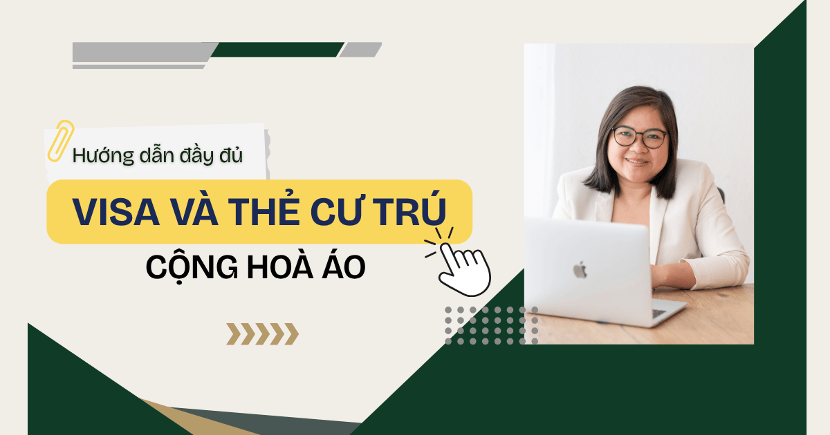 Thu Thanh Kochauf